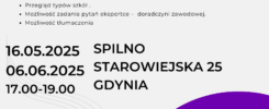 ABC rekrutacji. Spotkanie dla rodziców uczniów klas ósmych