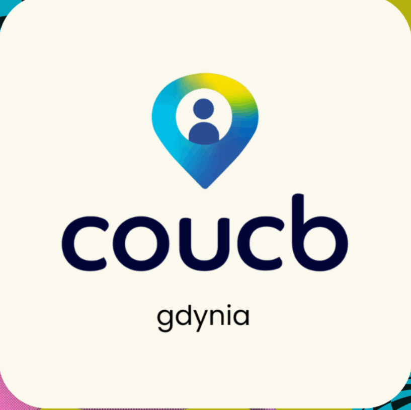 COUCB Gdynia