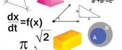 matematyka