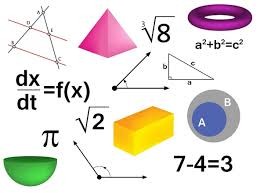 matematyka
