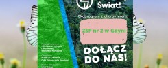 Ocalimy Świat